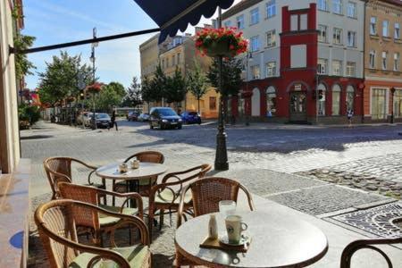 Old Town Bridge Apartment Free Parking Klaipeda Ngoại thất bức ảnh